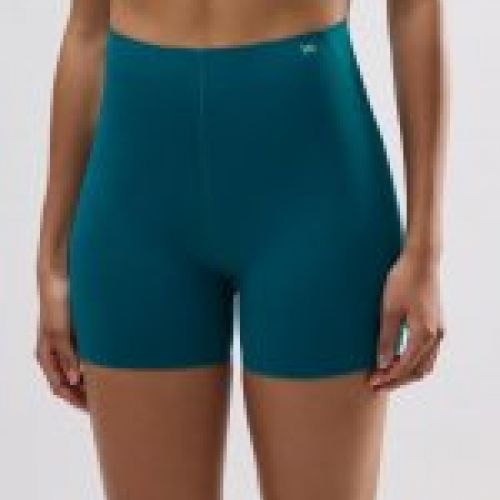 70908 LEGGINGS DEPORTIVO YSABEL MORA AL POR MAYOR