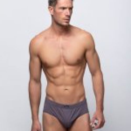 SLIP ABANDERADO A80