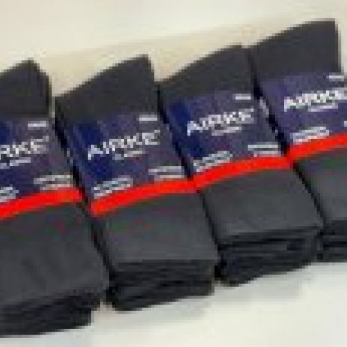 airke respirex
