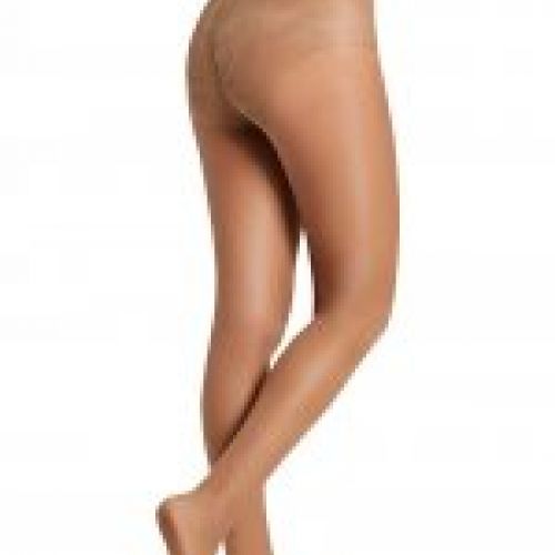16500 PANTY YSABEL MORA REDUCTOR 10 DEN