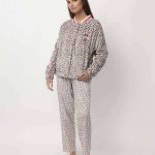 67261 BATA MINNIE