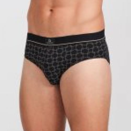 ps44 boxer don algodon alpormayor2
