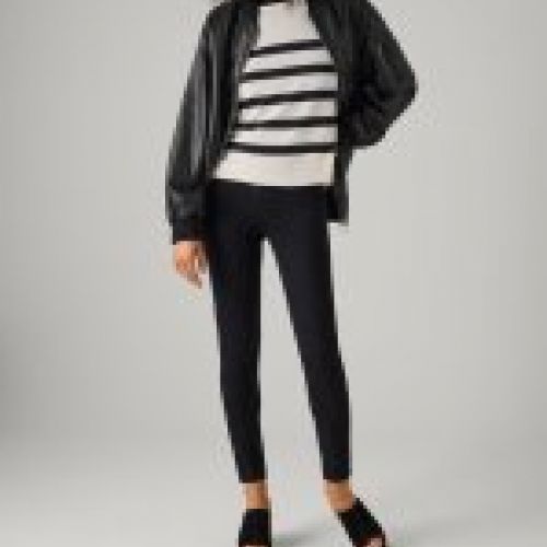 70427 negro jeans 016