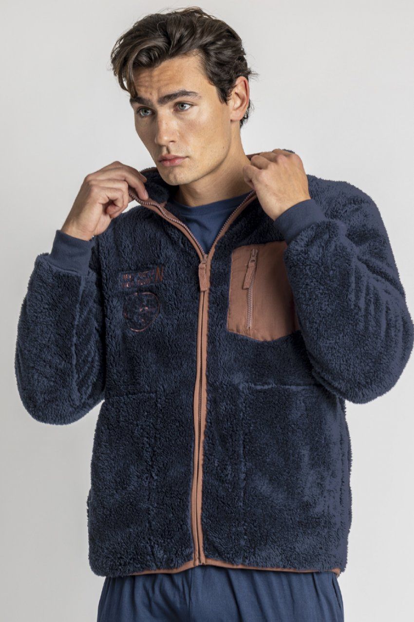 67094 BATA HOMBRE CORALINA LOIS