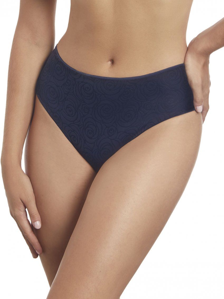 3123 braga marivi o teresa creaciones selene