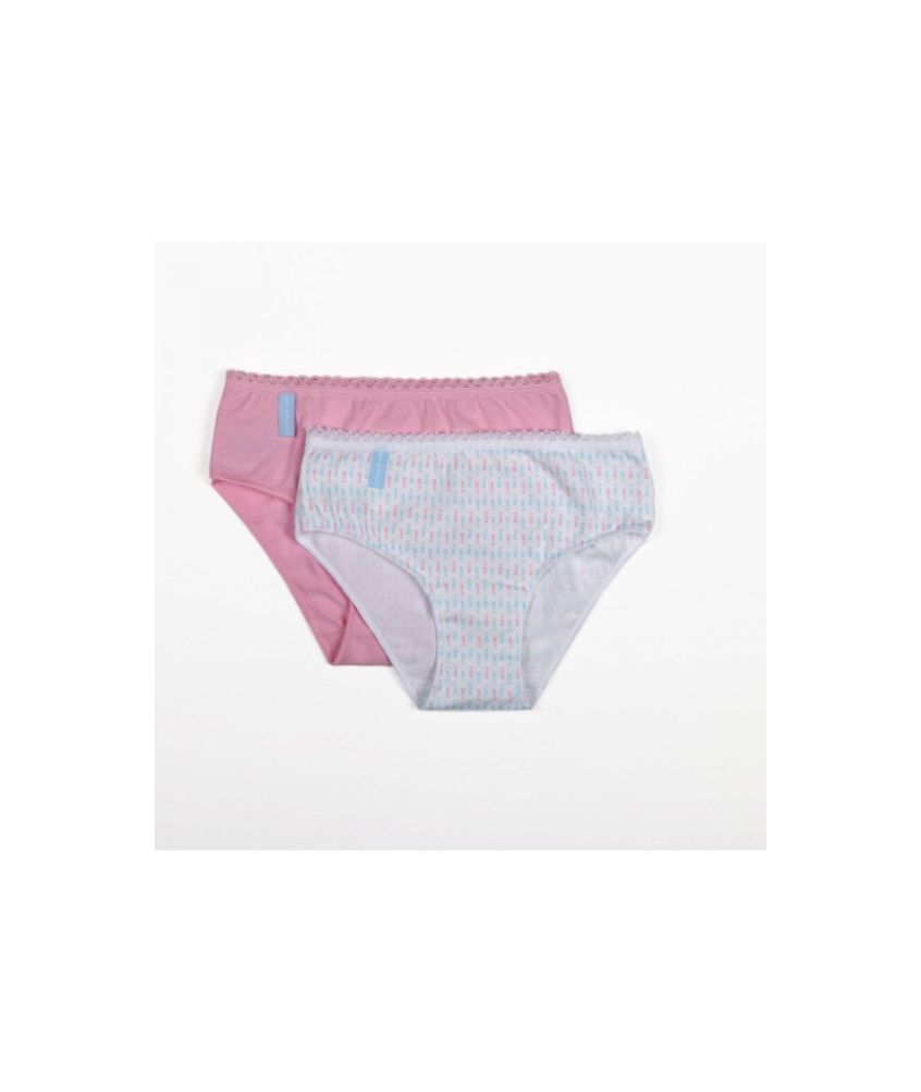 0073 distribuidor de don algodon en España