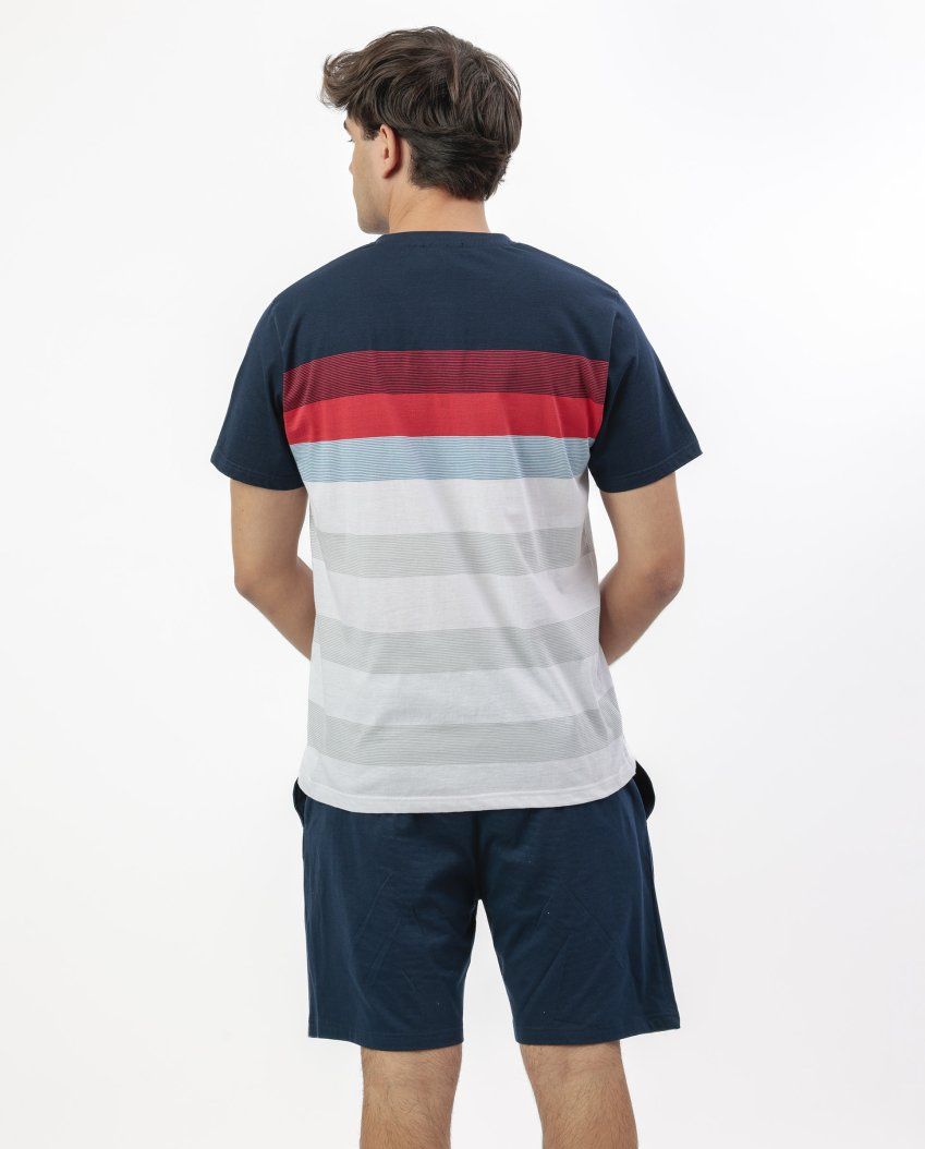 COMPRAR MARCA LOIS AL POR MAYOR