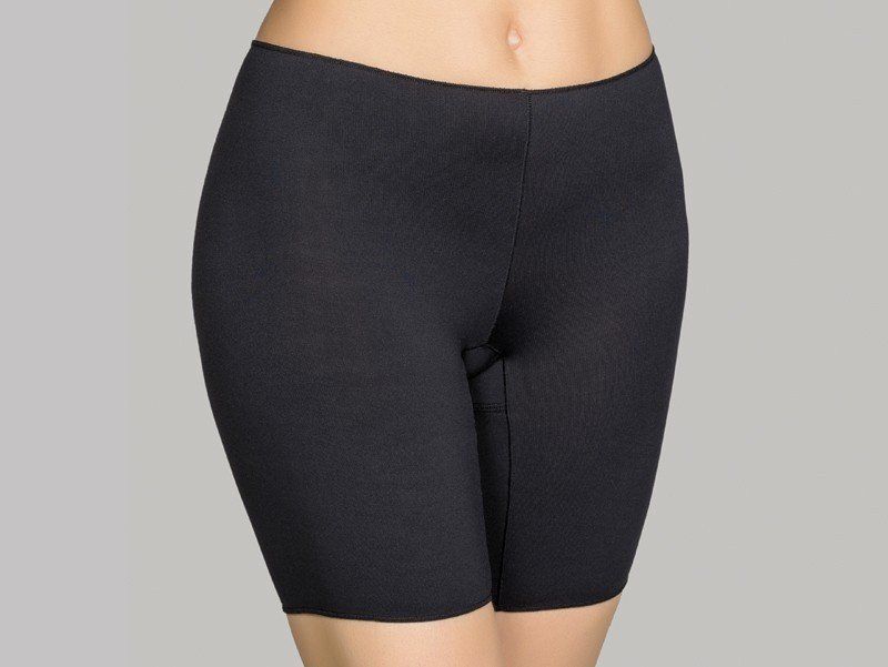 114 BRAGA PANTALON ANTIRROCE POLIAMIDA NAIARA
