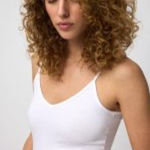 19054 CAMISETA TIRANTES PACK DE 2 YSABEL MORA AL POR MAYOR