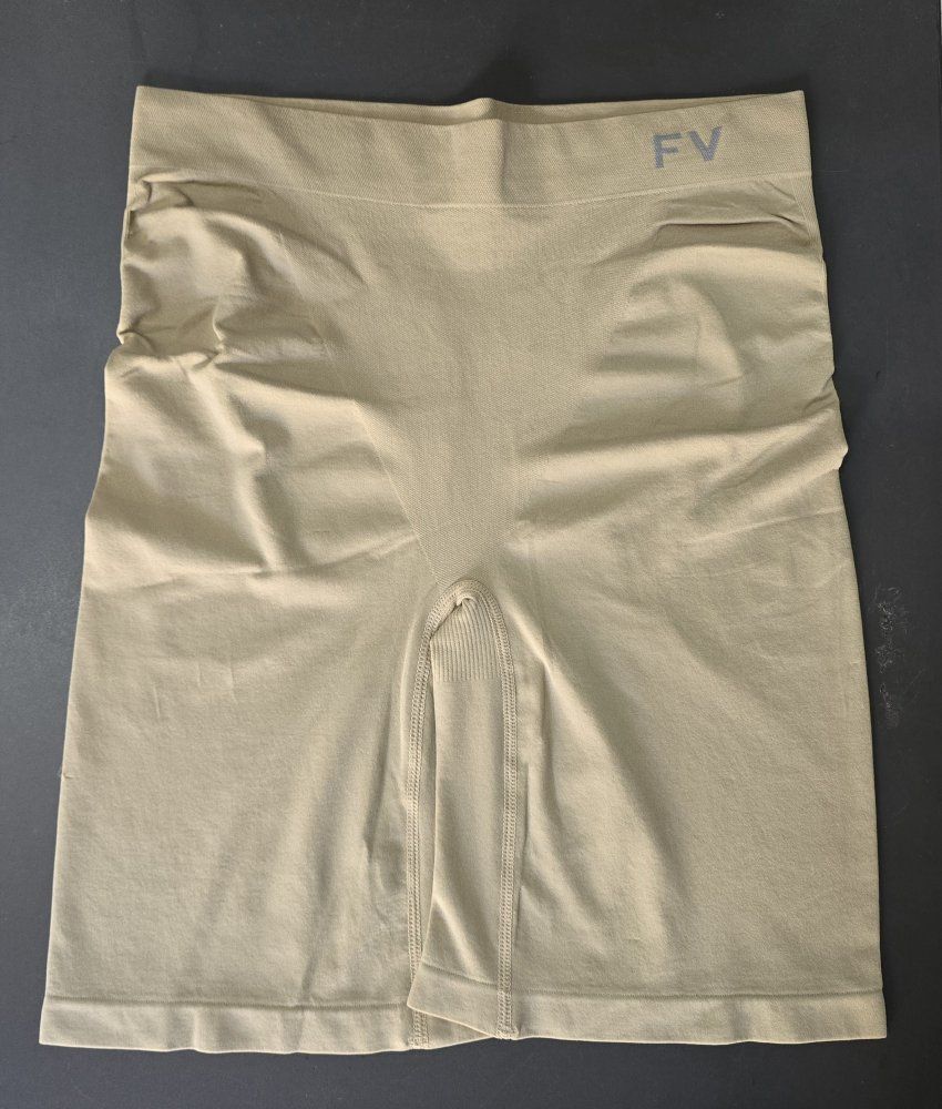 R01 PANTALON ANTIRROCE AL POR MAYOR