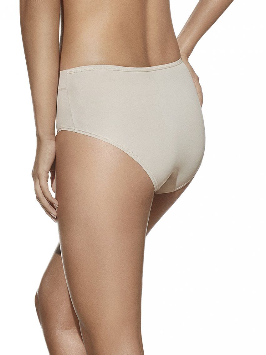 BRAGA MARILUZ DE SELENE AL POR MAYOR