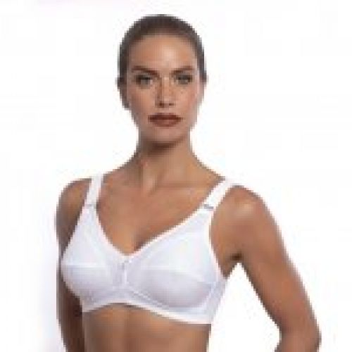 maite para web 768x768
