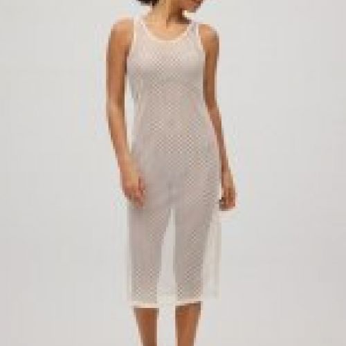 86204 vestido ysabel mora 1