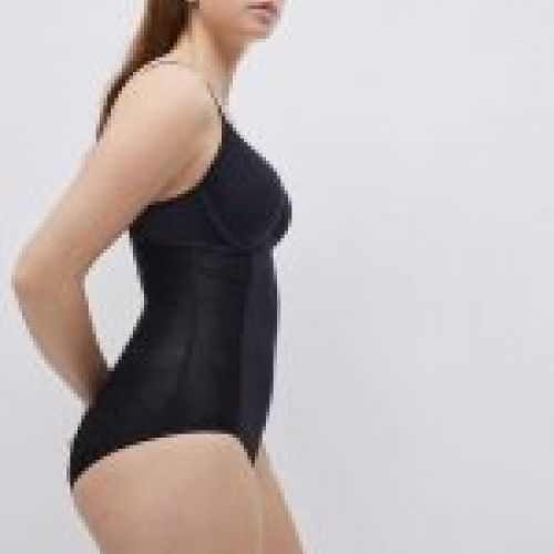 19062 body bra reductor2