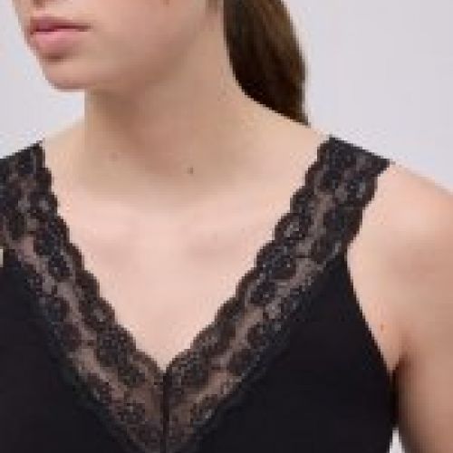19082 camiseta tirantes ysabel mora 2