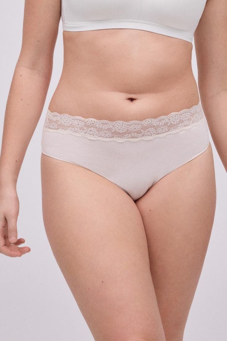 19080 braga midi ym4