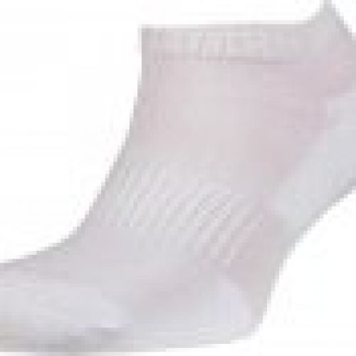 22400 INVISIBLE RIZO