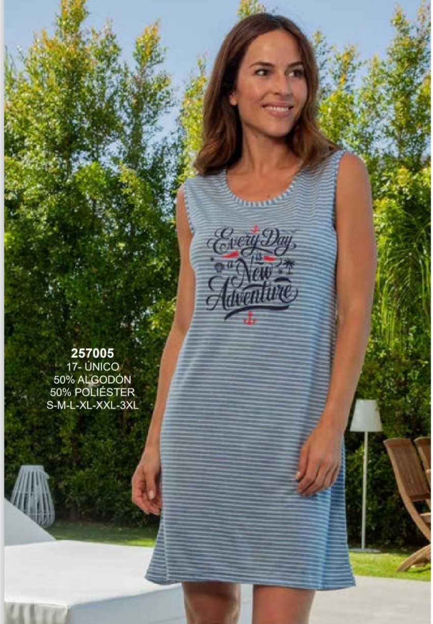 PLAYERA de mushler