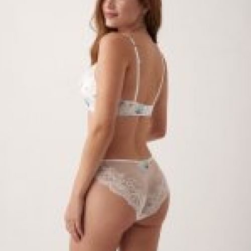 z14880 conjunto promise fantasia