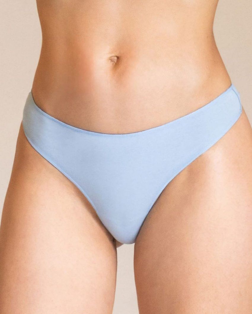 8e2c85e0 c0db 4541 b54d 001f61fdc099