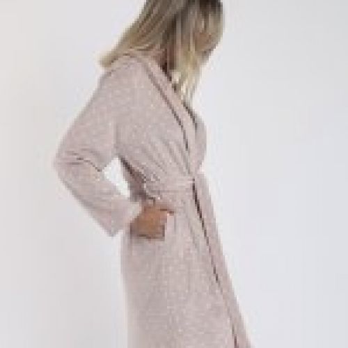 67158 bata mujer vetvet admas