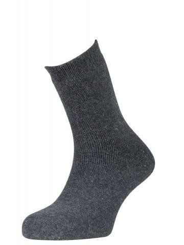 22346 CABALLERO ANGORA