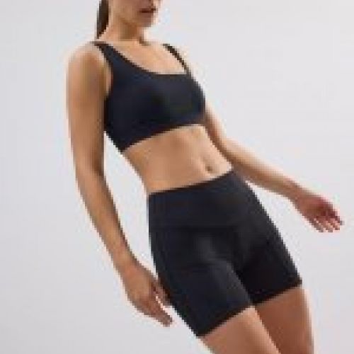 70844 LEGGINGS DEPORTIVO YSABEL MORA AL POR MAYOR