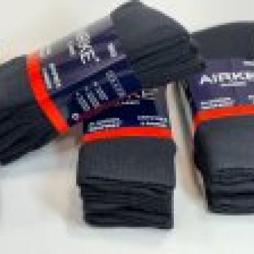 airke respirex 2