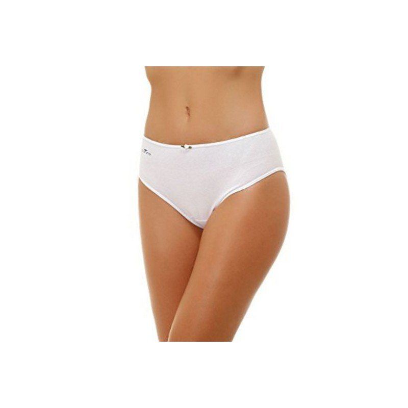 4295 BRAGA SIN COSTURAS