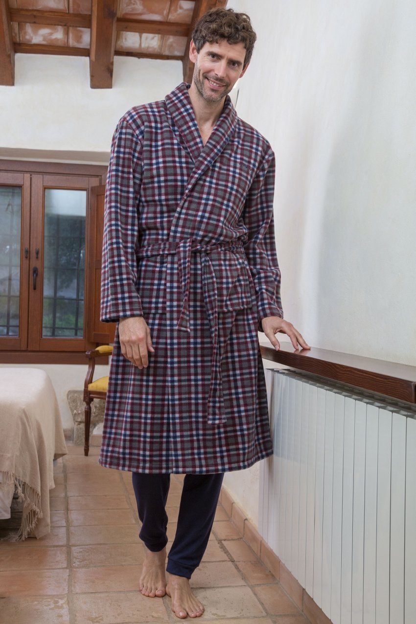 239610 C BATA LARGA CABALLERO CORALINA MUSLHER