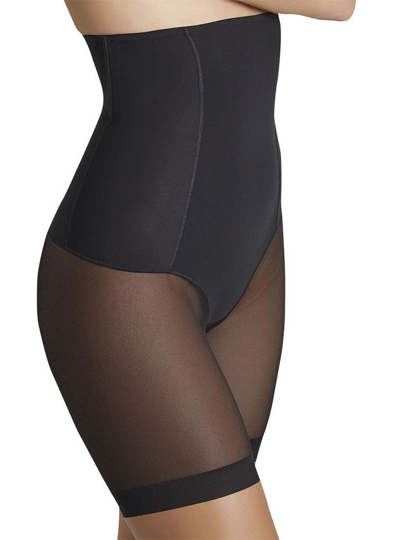 19612 FAJA ALTA REDUCTORA SILUETTE SECRET