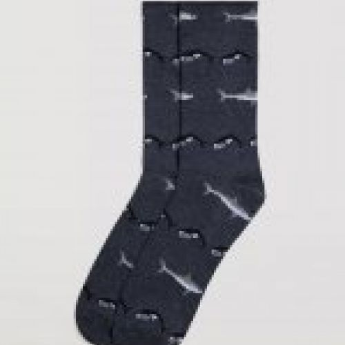 22881 2