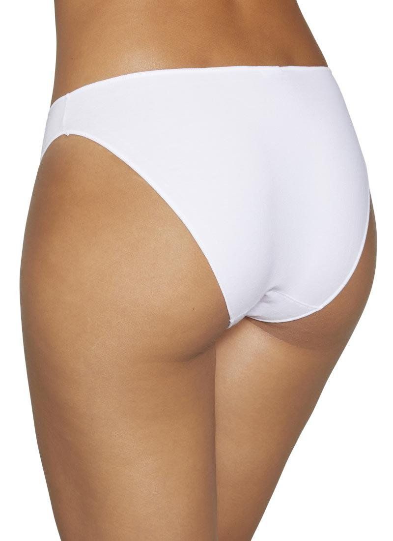 19640 BRAGA MINI YSABEL MORA