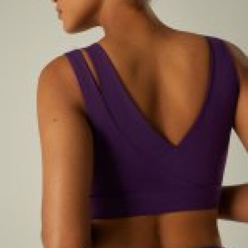 70868 midnight plum 043