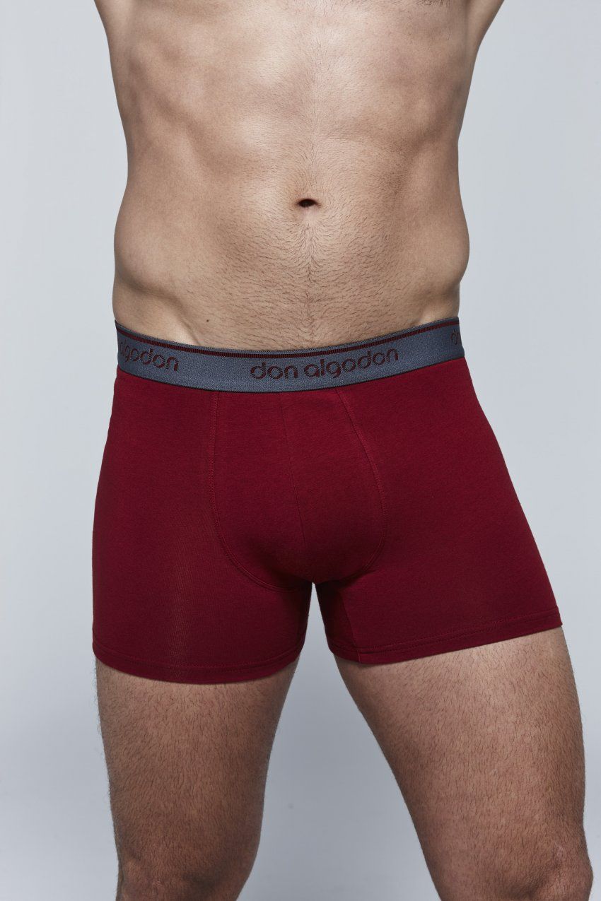 don algodon h a pb 91 liso teja 3791