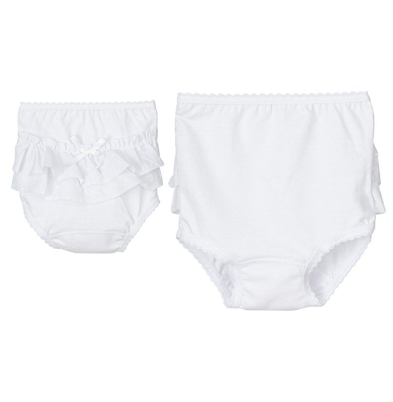 40701 BRAGA BEBE VOLANTE CALAMARO