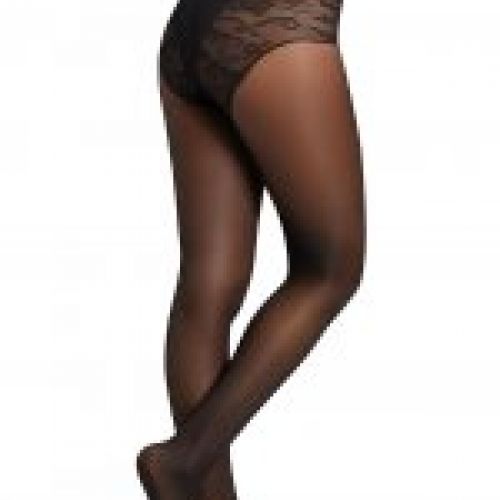 16418 PANTY REDUCTOR 40 DEN