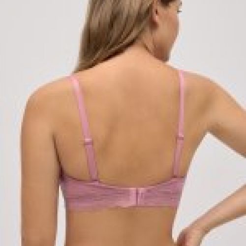 10761 cosmetic pink 034