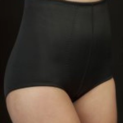 BRAGA FAJA 906 NEGRO