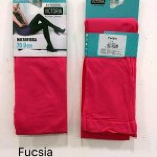 902 FUCSIA