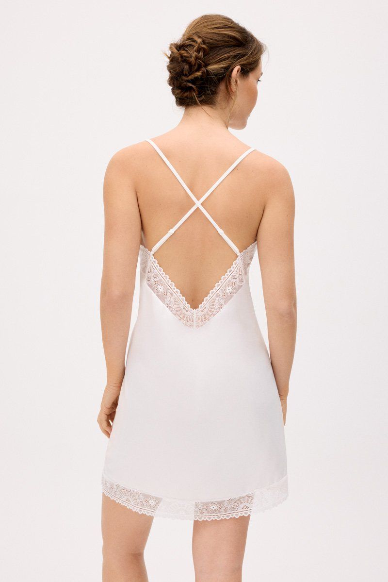 10180 blanco perla 029