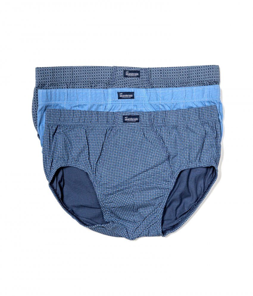 90 SLIP ABANDERADO ABIERTO