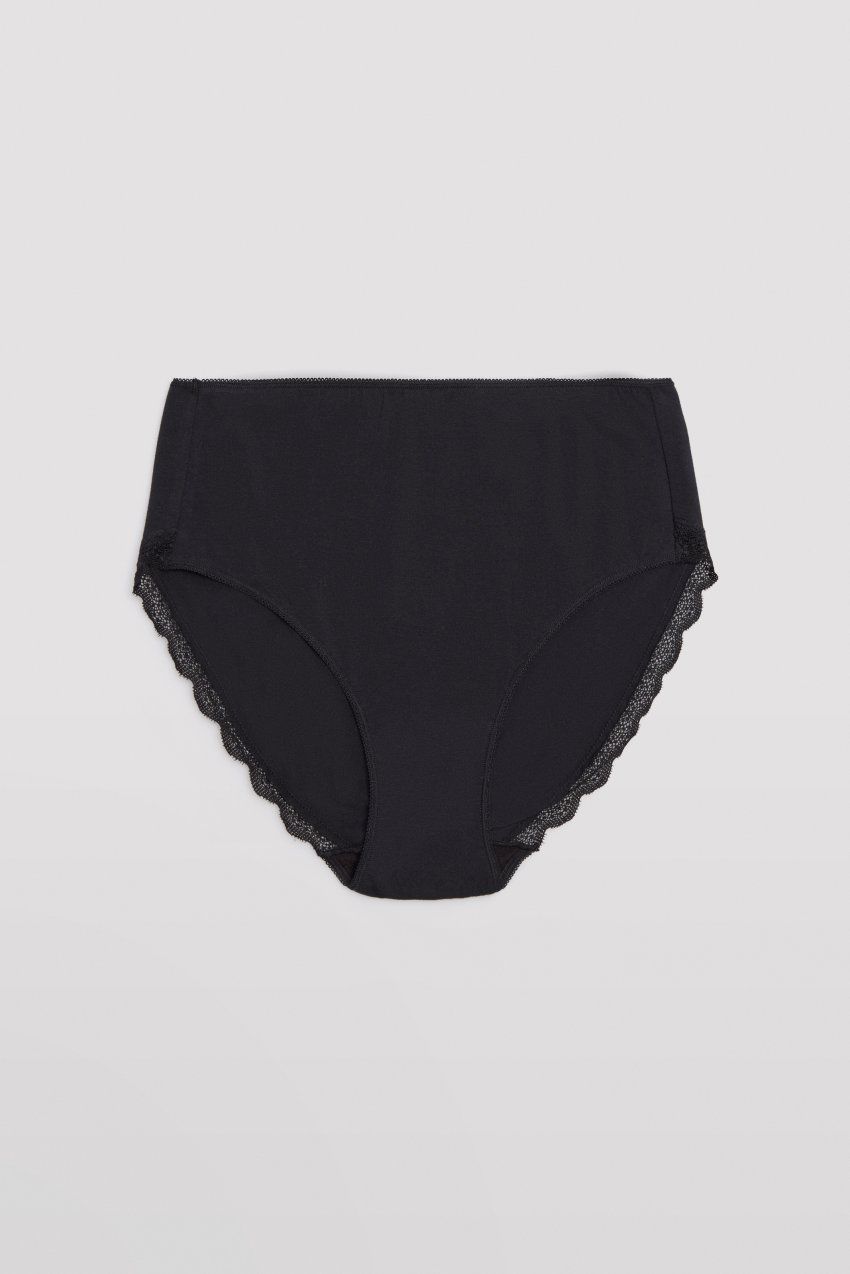19028 negro 007