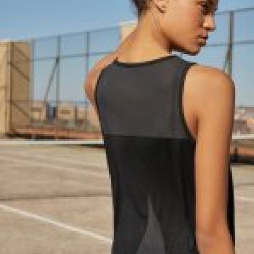 70859 CAMISETA DEPORTIVA YSABEL MORA