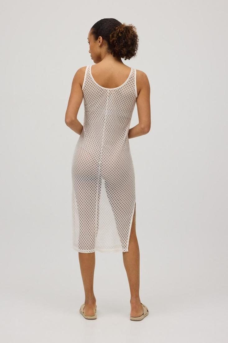 86204 vestido ysabel mora 2