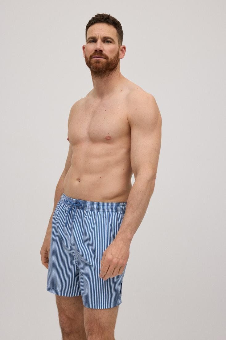 90322 BAÑADOR HOMBRE YSABEL MORA AL POR MAYOR