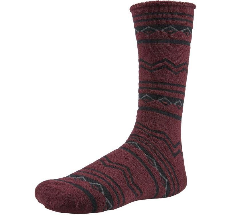 22750 CALCETIN HOMBRE FANTASIA TÉRMICO SIN PUÑO YSABEL MORA PRECIO UNIT.: 1,44€