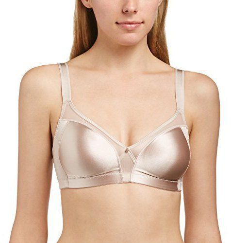 35396 SUJETADOR REDUCTOR NATURANA