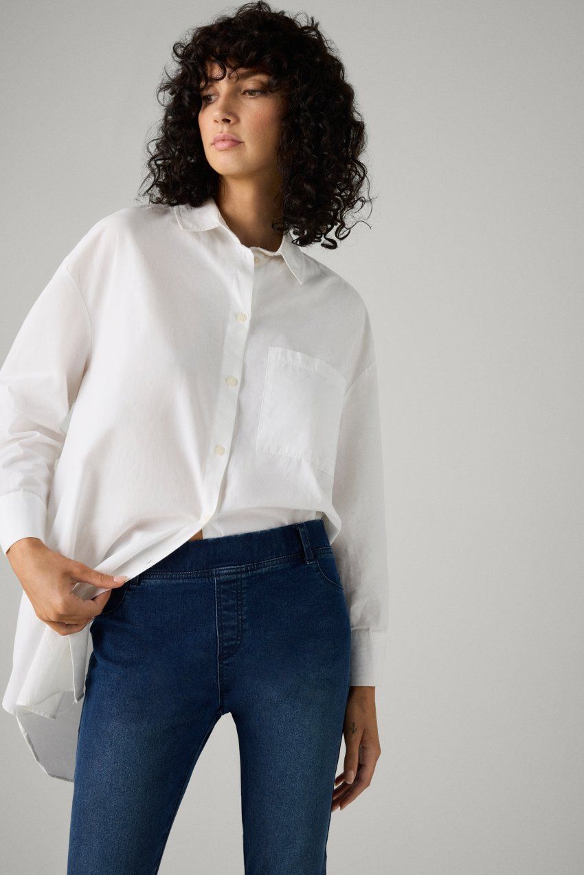 70436 azul jeans 053