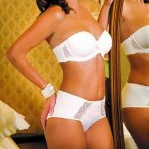 conjunto desire
